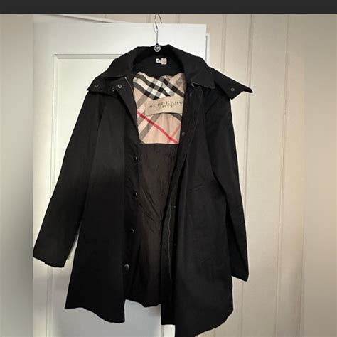 burberry bowpark sale|burberry usa.